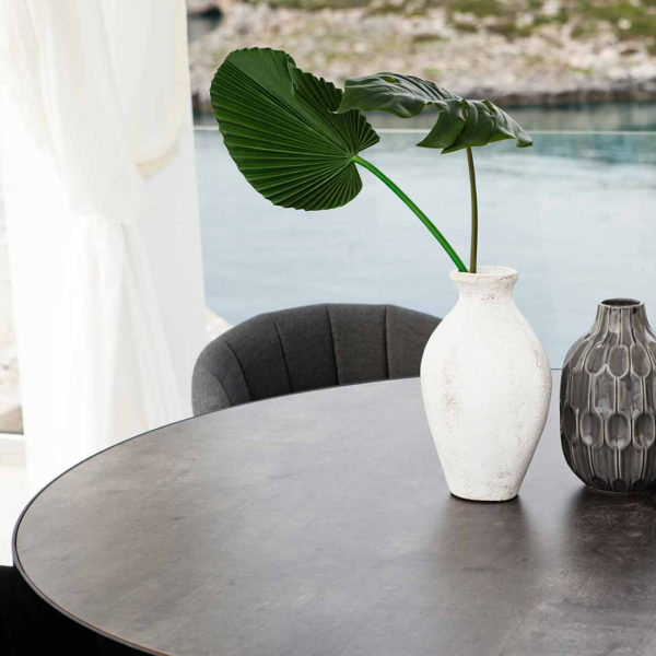 Muebles de exterior panama, muebles de jardin panama, muebles de terraza panama, muebles para ph panama, muebles para residenciales panama, muebles de exteriores panama, muebles para restaurantes panama