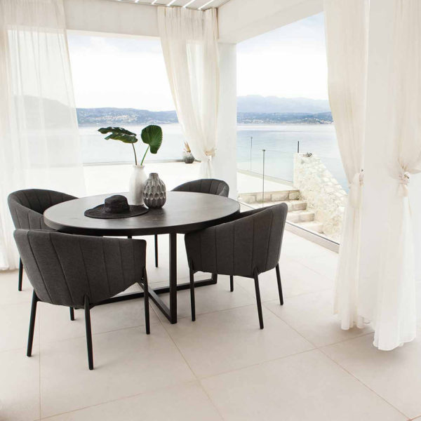 Muebles de exterior panama, muebles de jardin panama, muebles de terraza panama, muebles para ph panama, muebles para residenciales panama, muebles de exteriores panama, muebles para restaurantes panama