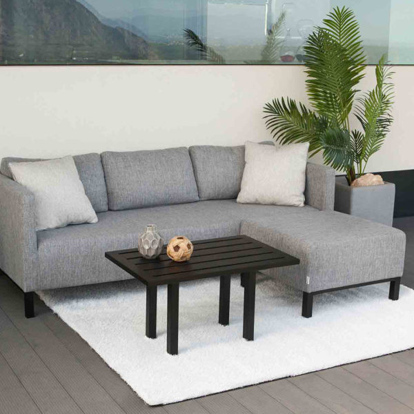 Muebles de exterior panama, muebles de jardin panama, muebles de terraza panama, muebles para ph panama, muebles para residenciales panama, muebles de exteriores panama, muebles para restaurantes panama