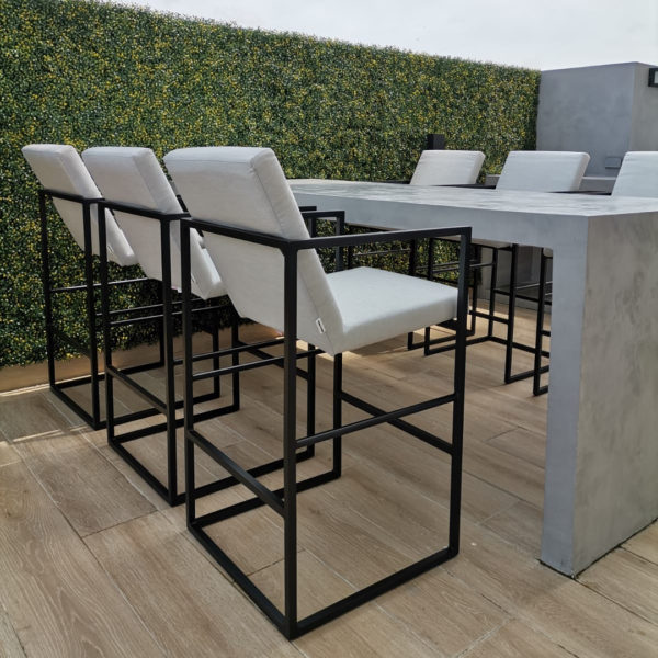 SILLA TONSAY - Image 4