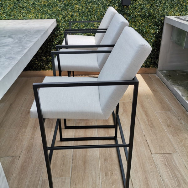 SILLA TONSAY - Image 2