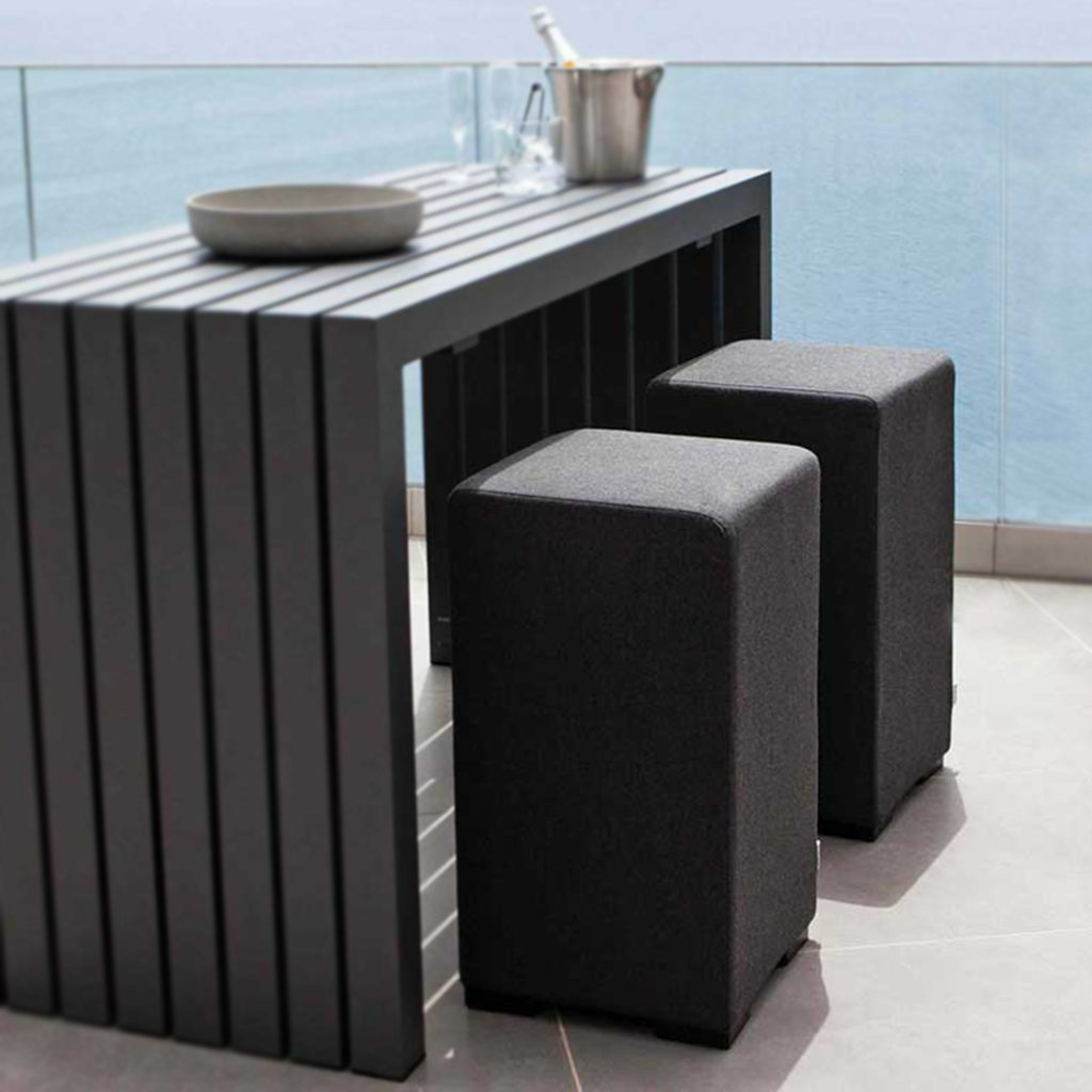 Muebles de exterior panama, muebles de jardin panama, muebles de terraza panama, muebles para ph panama, muebles para residenciales panama, muebles de exteriores panama, muebles para restaurantes panama