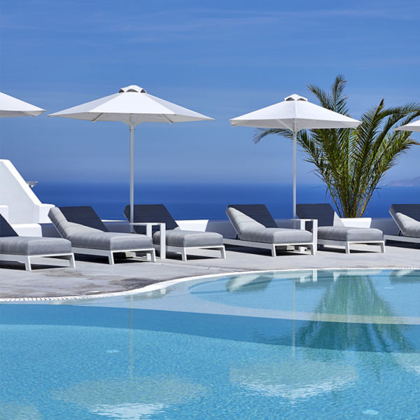 LOUNGER ZANZIBAR - Image 4
