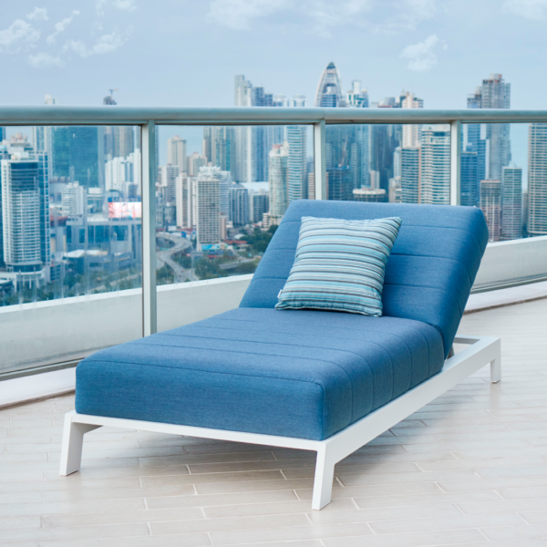 LOUNGER ZANZIBAR - Image 3