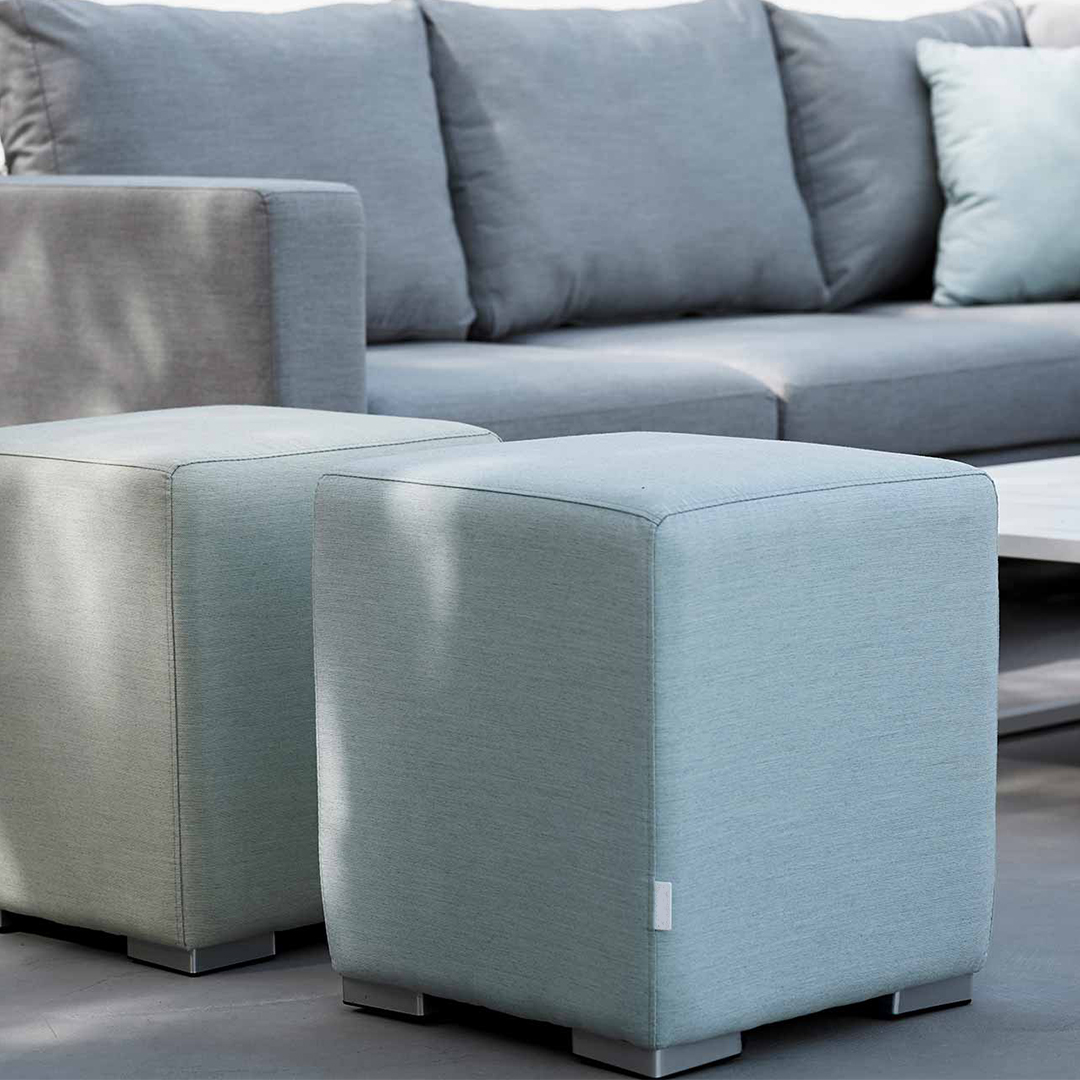 Muebles de exterior panama, muebles de jardin panama, muebles de terraza panama, muebles para ph panama, muebles para residenciales panama, muebles de exteriores panama, muebles para restaurantes panama Muebles de exterior panama, muebles de jardin panama, muebles de terraza panama, muebles para ph panama, muebles para residenciales panama, muebles de exteriores panama, muebles para restaurantes panama