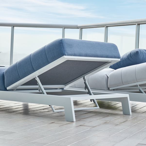 LOUNGER ZANZIBAR - Image 5