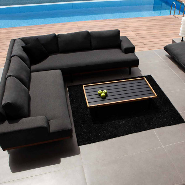 Muebles de exterior panama, muebles de jardin panama, muebles de terraza panama, muebles para ph panama, muebles para residenciales panama, muebles de exteriores panama, muebles para restaurantes panama