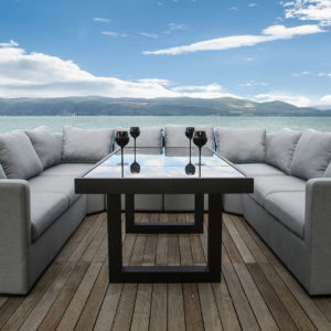 Muebles de exterior panama, muebles de jardin panama, muebles de terraza panama, muebles para ph panama, muebles para residenciales panama, muebles de exteriores panama, muebles para restaurantes panama