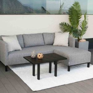 Muebles de exterior panama, muebles de jardin panama, muebles de terraza panama, muebles para ph panama, muebles para residenciales panama, muebles de exteriores panama, muebles para restaurantes panama