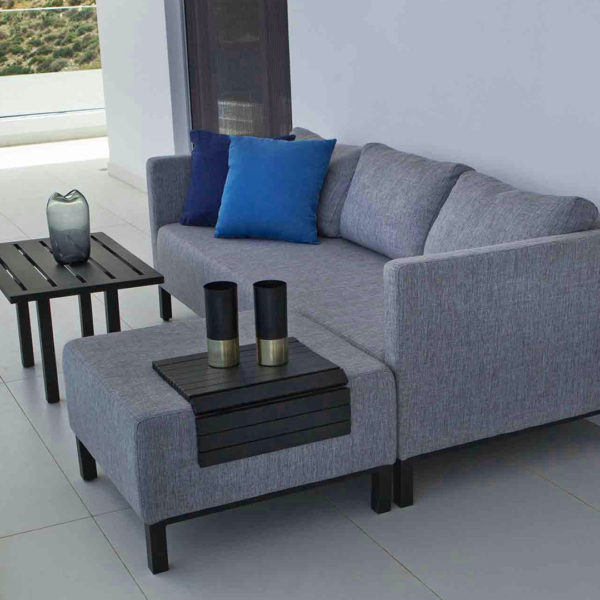 Muebles de exterior panama, muebles de jardin panama, muebles de terraza panama, muebles para ph panama, muebles para residenciales panama, muebles de exteriores panama, muebles para restaurantes panama