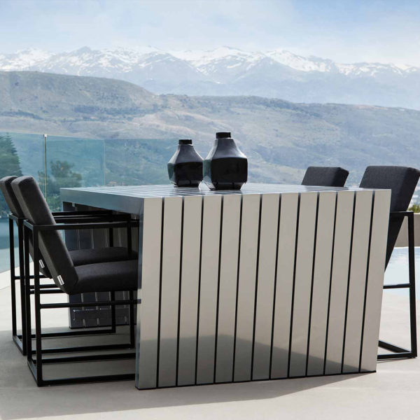 Muebles de exterior panama, muebles de jardin panama, muebles de terraza panama, muebles para ph panama, muebles para residenciales panama, muebles de exteriores panama, muebles para restaurantes panama