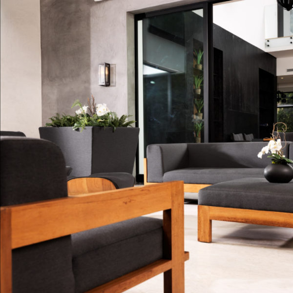 Muebles de exterior panama, muebles de jardin panama, muebles de terraza panama, muebles para ph panama, muebles para residenciales panama, muebles de exteriores panama, muebles para restaurantes panama