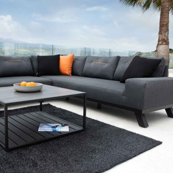 Muebles de exterior panama, muebles de jardin panama, muebles de terraza panama, muebles para ph panama, muebles para residenciales panama, muebles de exteriores panama, muebles para restaurantes panama