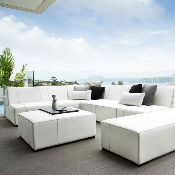 Muebles de exterior panama, muebles de jardin panama, muebles de terraza panama, muebles para ph panama, muebles para residenciales panama, muebles de exteriores panama, muebles para restaurantes panama