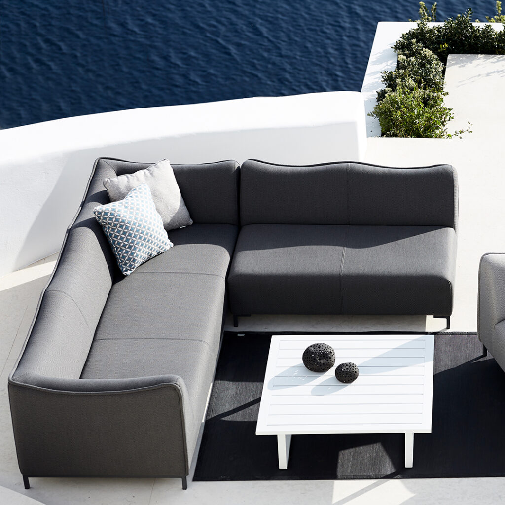 SOFA-LANZAROTE-