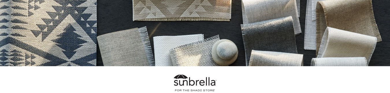Sunbrella DESKTOP 1350x325