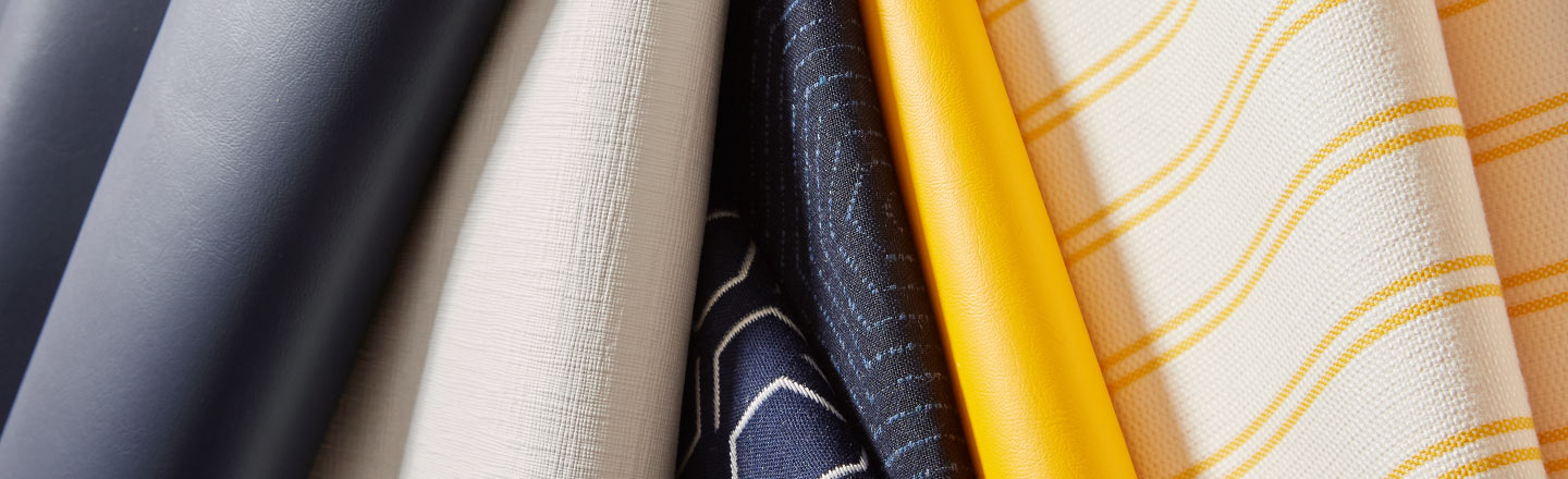 clean-sunbrella-marine-upholstery-fabrics_2_