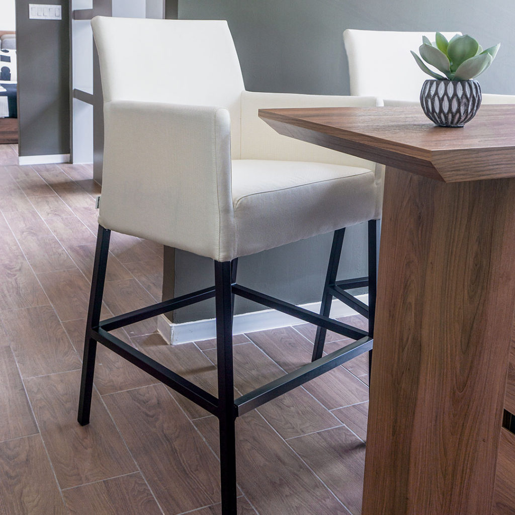 stool-el-nido-3