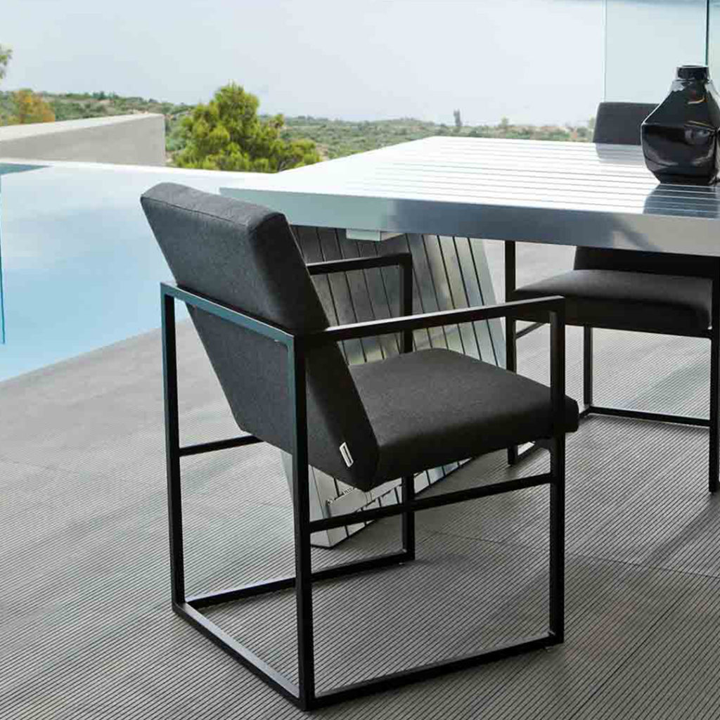 LOMBOK-SILLA-1 (1)