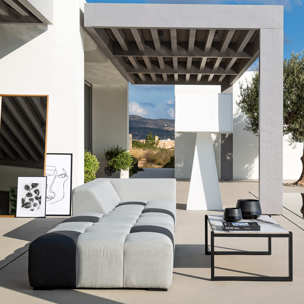 CABO VERDE CHAISE LOUNGE-2