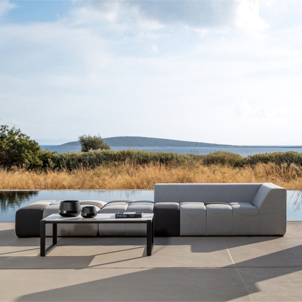 CABO VERDE CHAISE LOUNGE - Image 3