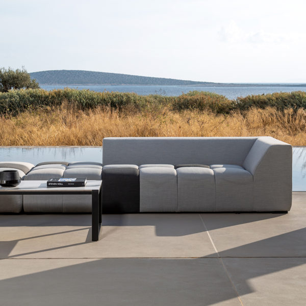 CABO VERDE CHAISE LOUNGE - Image 2