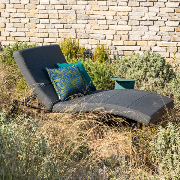 LA DIGUE LOUNGER - Image 2