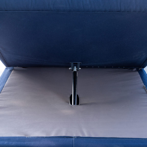 MARSHALL LOUNGER - Image 4