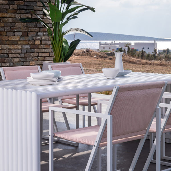 MESA AROSA - Image 2