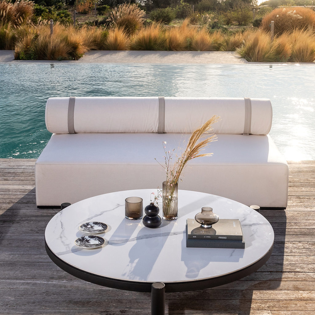 GOZO 2 SEATER SOFA-2