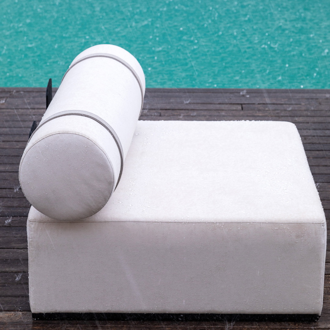GOZO ARMLESS CHAIR-2 GOZO ARMLESS CHAIR