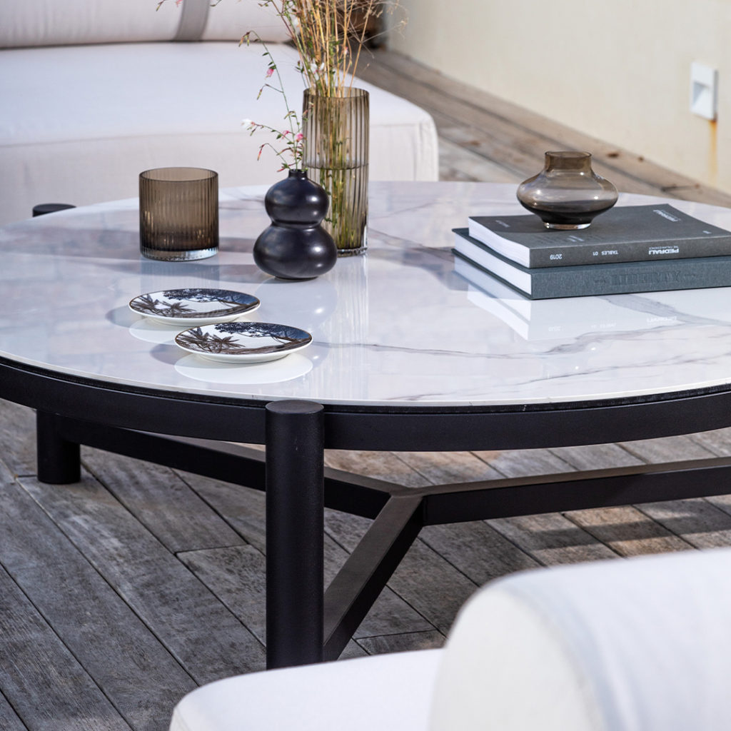 GOZO ROUND BIG COFEE TABLE-2