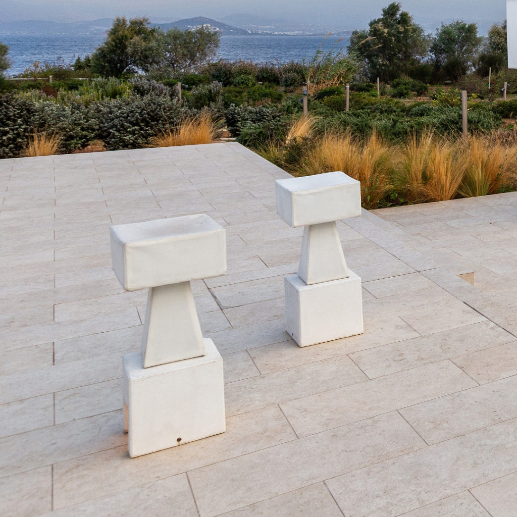 lamp-exterior-panama-terraza-balcon-modelo-blanco