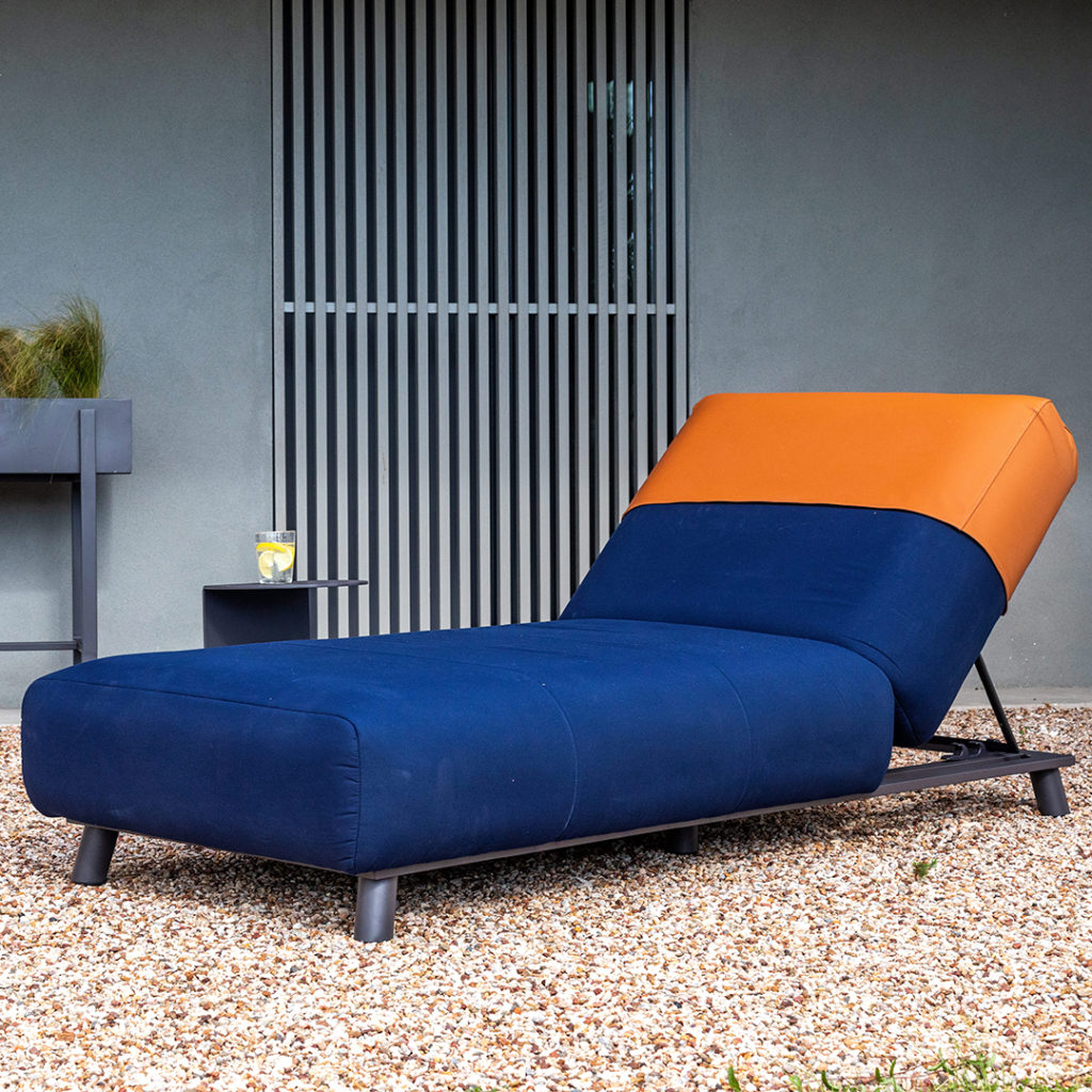 lounger-cuba-panama-sol-verano-cama-de-sol-terraza-exterior