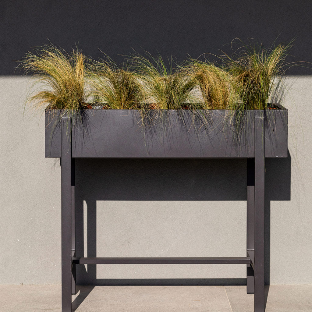 mini-coy-aluminio-flower-ppt-flores-panama-plantas-exterior-terrazas-balcon