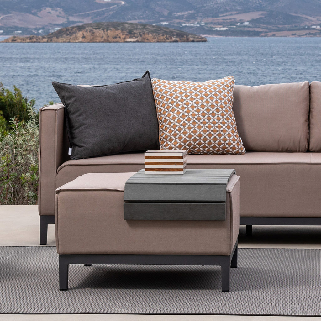 ottoman-maliku-sofa-exterior-panamá copia 2