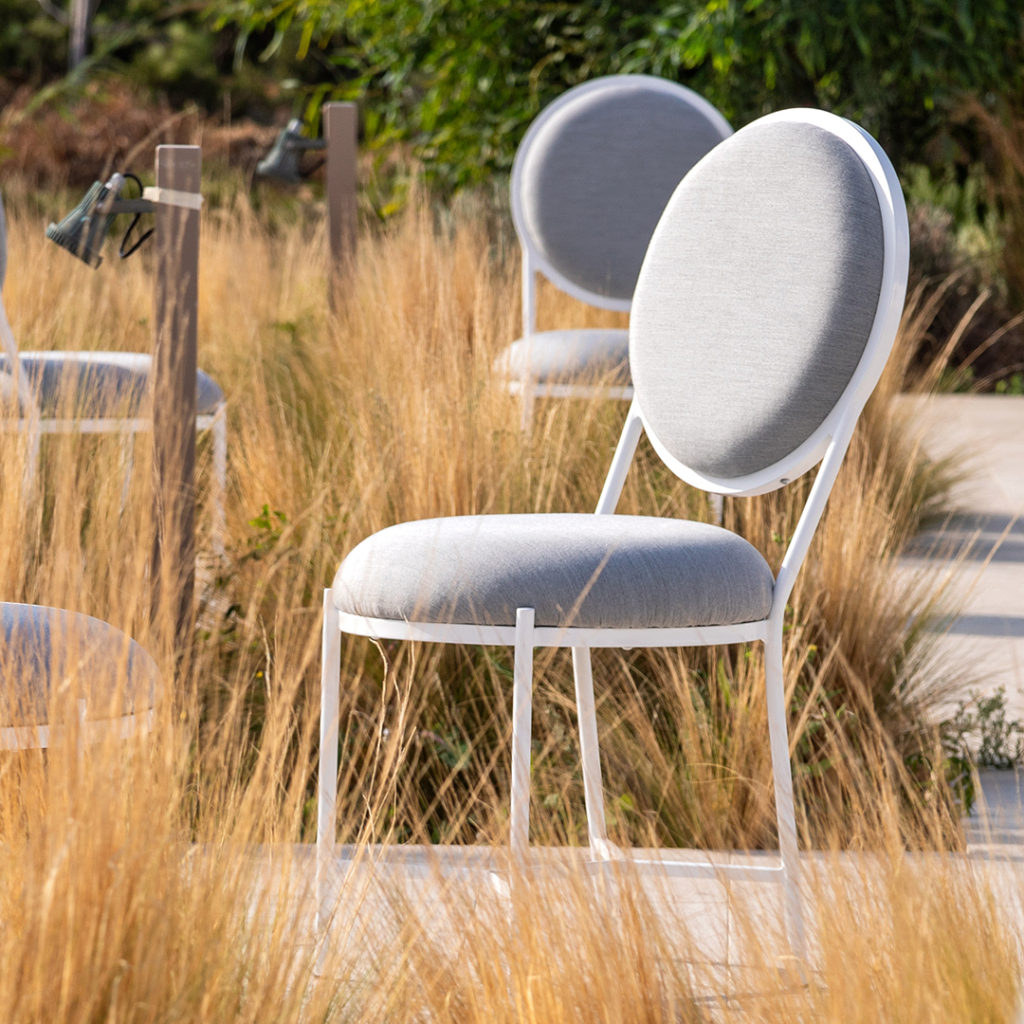 silla-corcega-exterior-terraza-muebles-panama-veranoe 1
