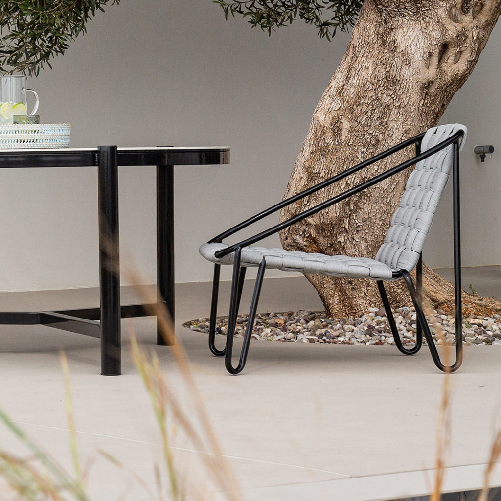 silla-lounge-kuredu-exterior-panama-muebles-octubre 1