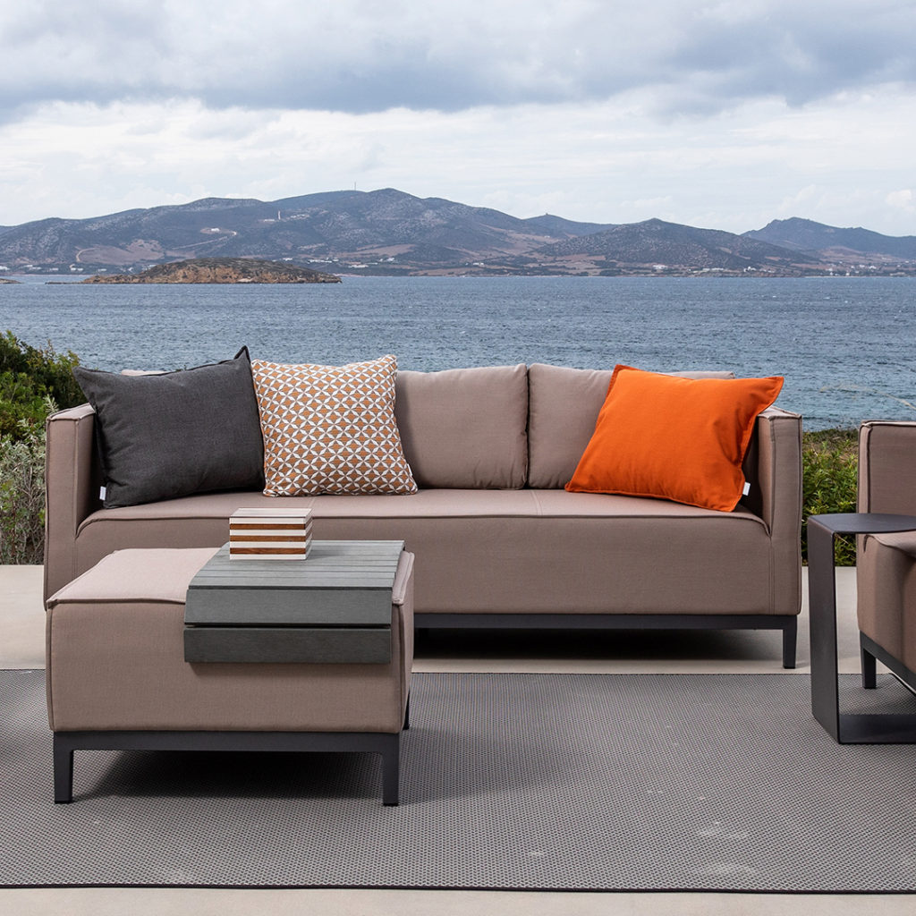 sofa-maliku-sofa-exterior-panamá
