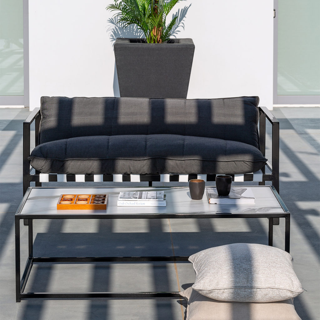sofa-nuevacaleidonia-exterior-terraza-panama