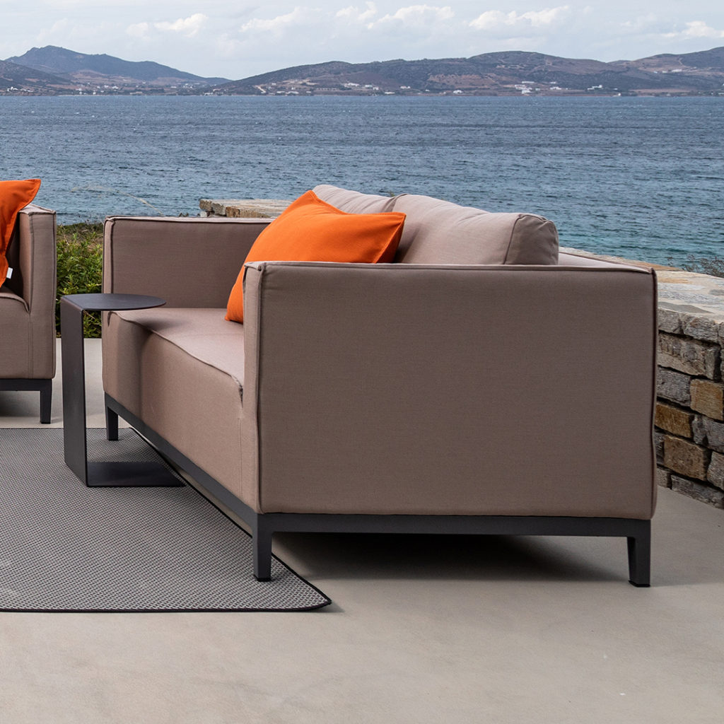 sofa2puestos-maliku-sofa-exterior-panamá copia 2