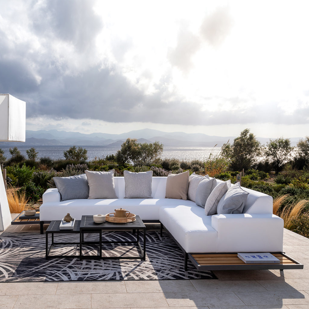 sofaenl-exterior-whitsunday-