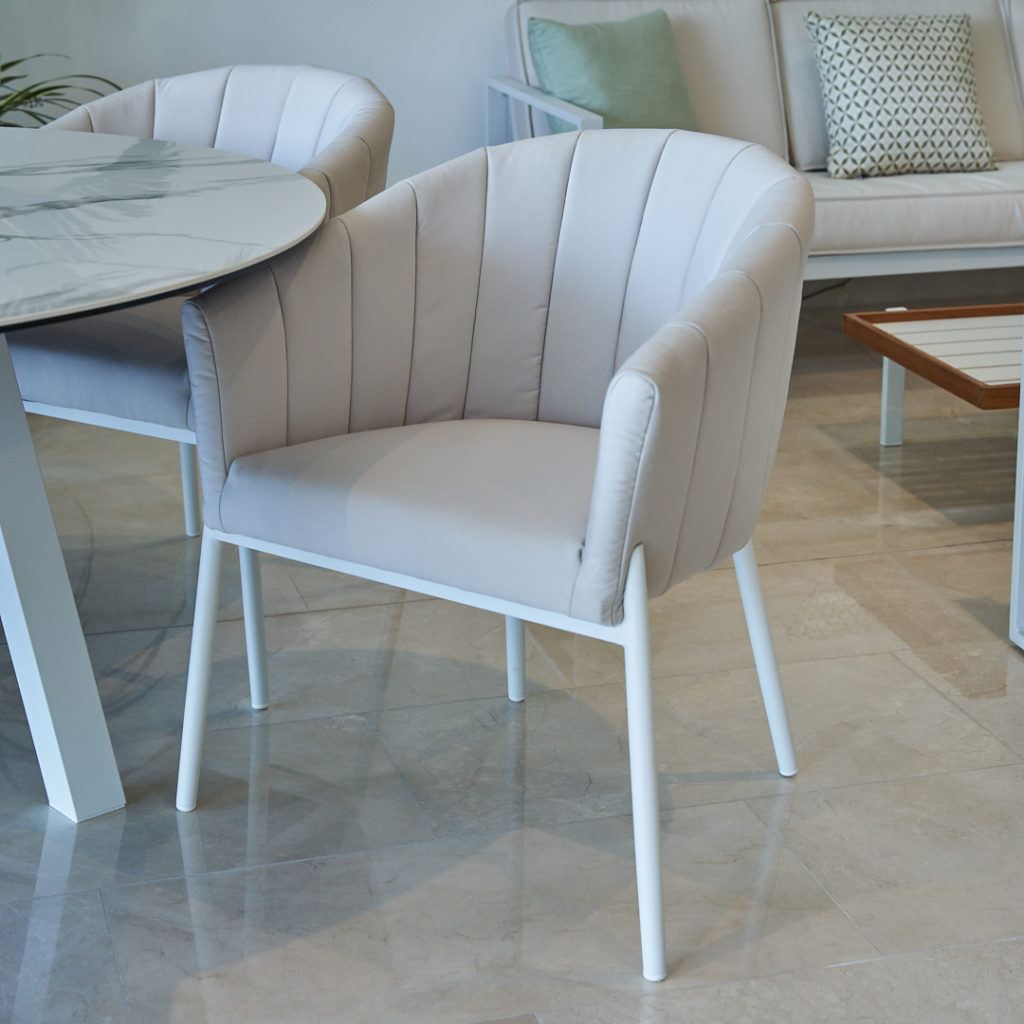 ARGUILE WHITE 292
