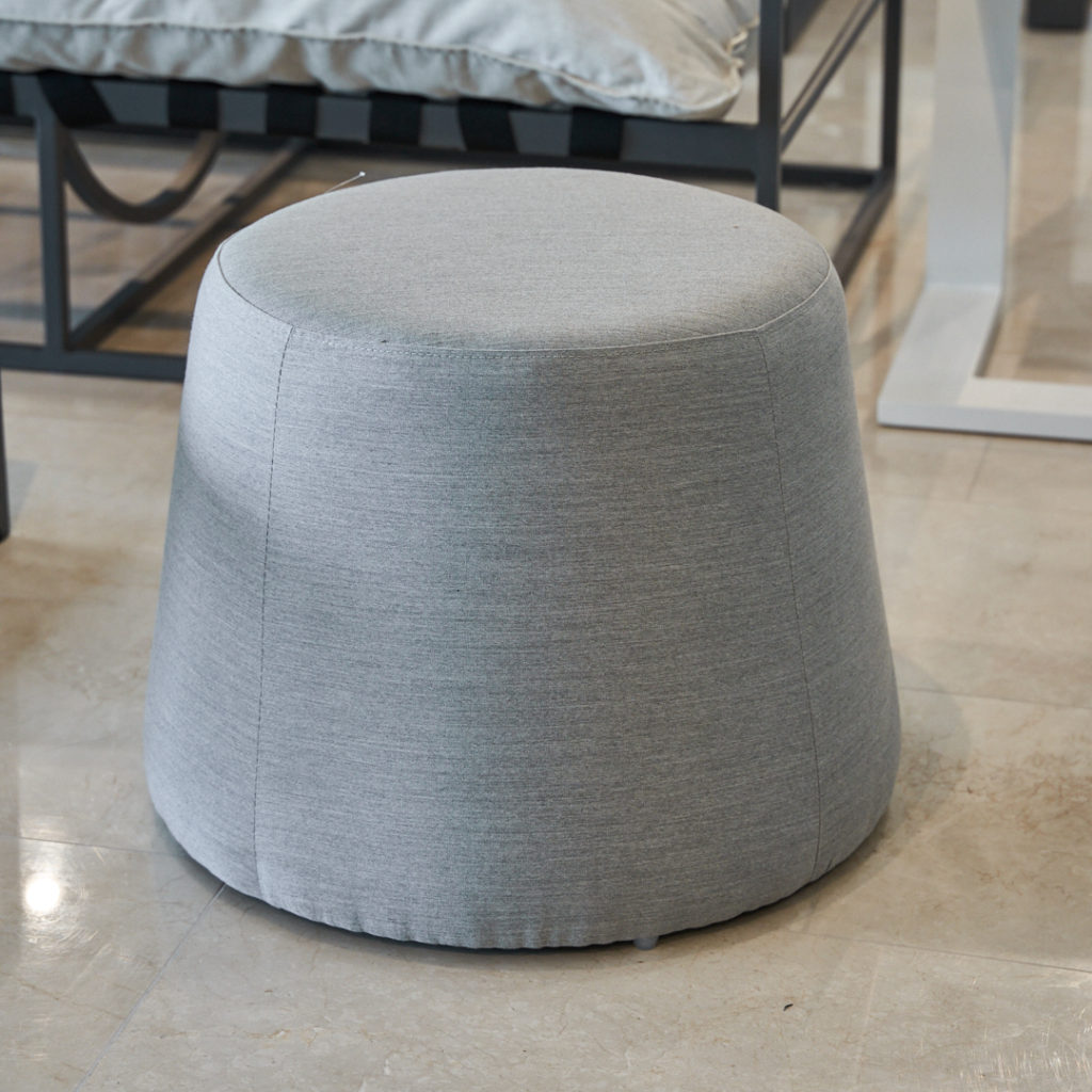 LEAD CHINE SILVER 420