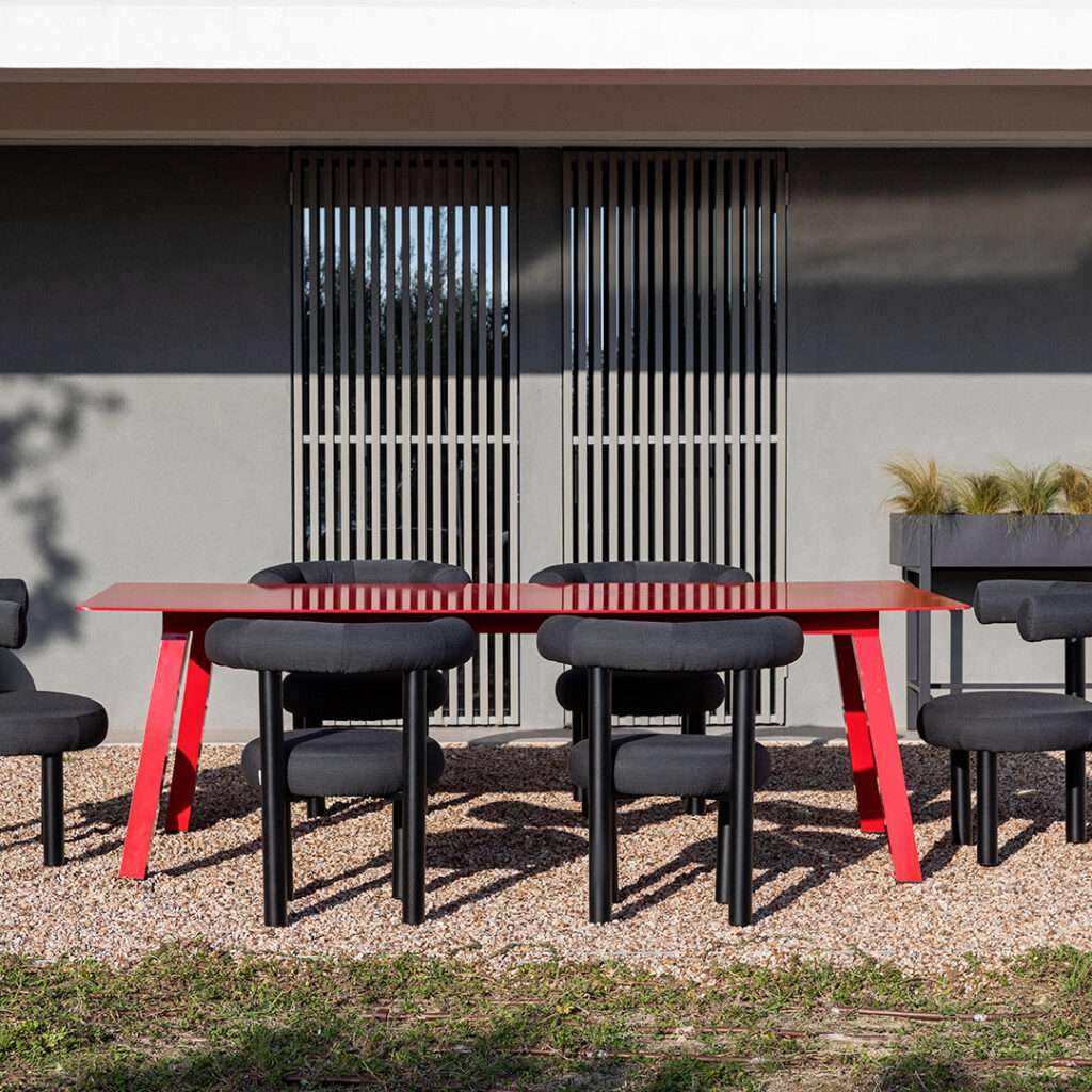 MESA COMEDOR CAPRI1