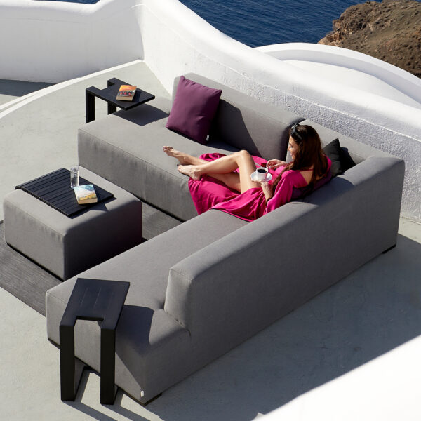 SOFA BORACAY - Image 4