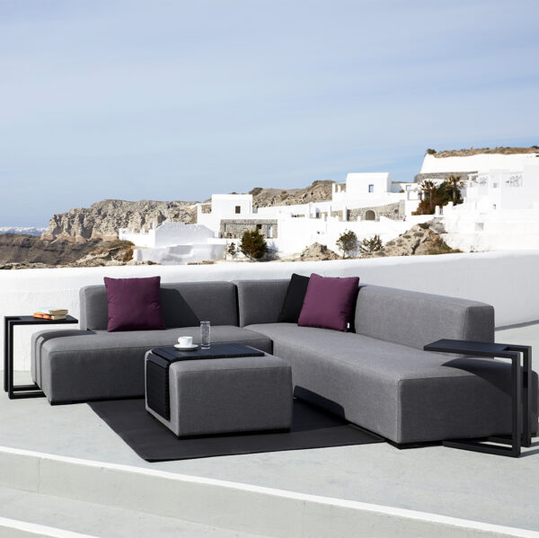 SOFA BORACAY