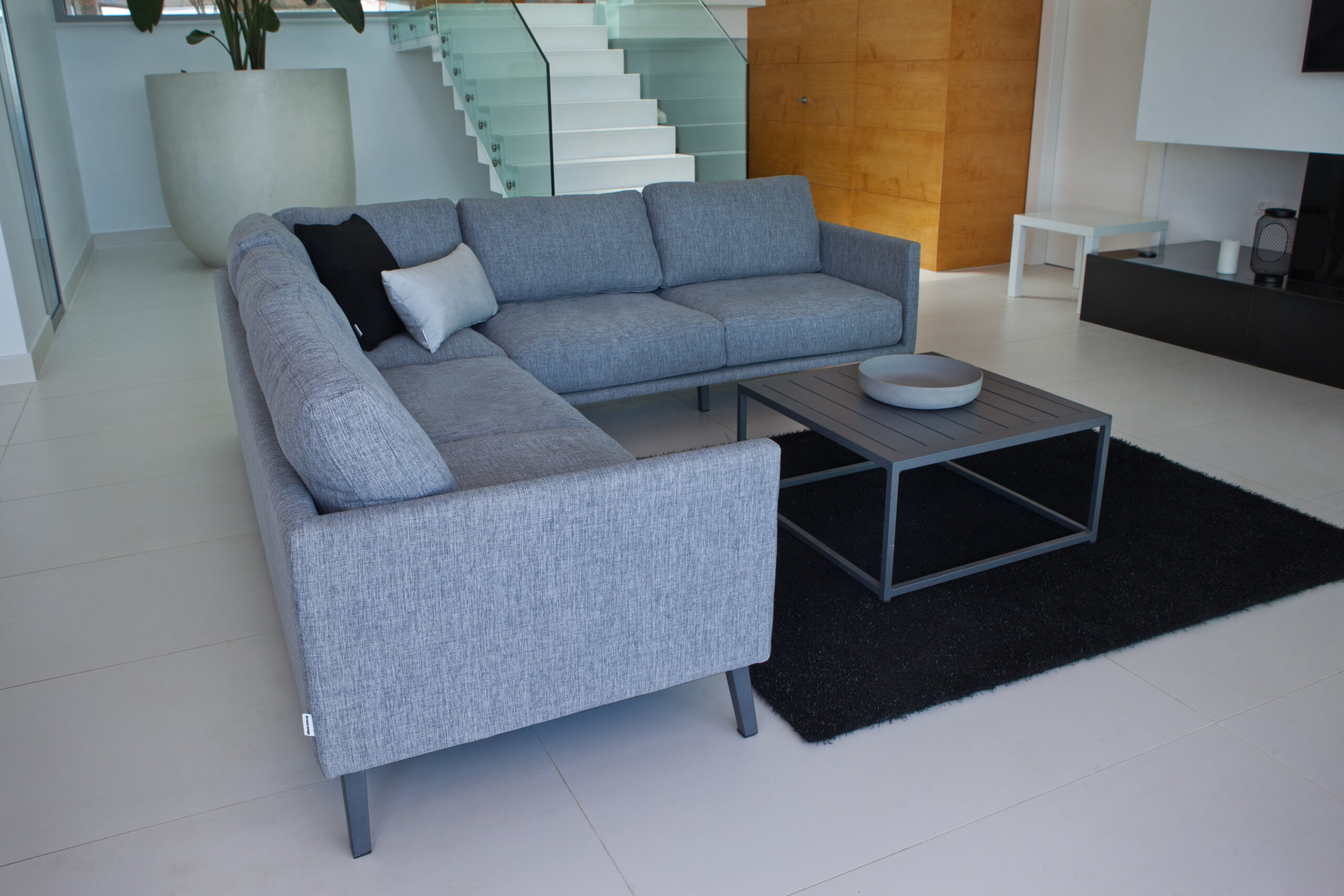 aruba SOFA ARUBA MODULAR - Image 2