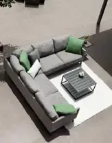 aruba-sofa SOFA ARUBA MODULAR - Image 3