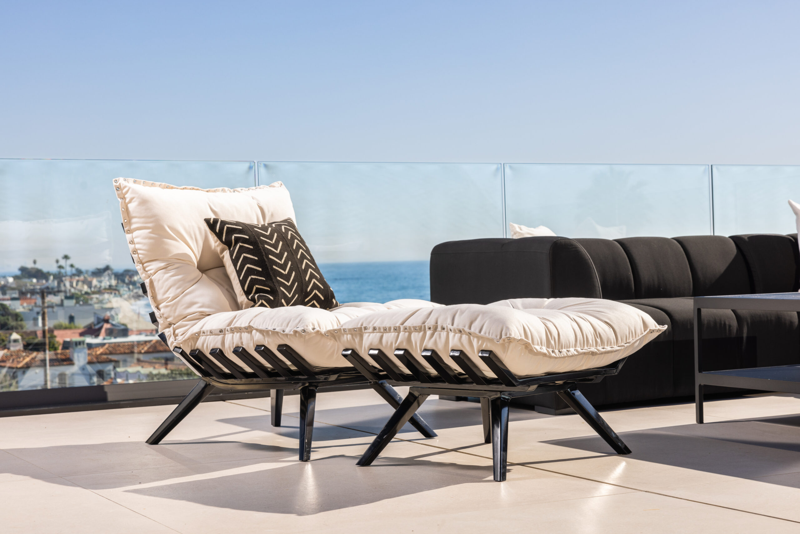 9F5A9135 POLTRONA ANDROS